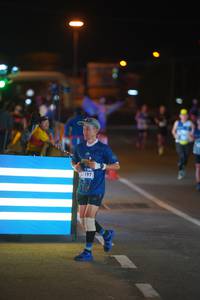 BIB: 
                            <button type="button" onclick="openModal(24255062)" class="btn btn-primary btn-sm float-right btn-popup" data-toggle="modal" data-target=".modal-high-quality">
                        <i class="fas fa-shopping-cart"></i> Add to Cart
                    </button>
                                            <button type="button" onclick="isThisMe(24255062, true)" class="btn btn-success btn-sm float-right btn-popup btn-isme hidden" data-toggle="tooltip" data-placement="bottom" title="นี่คือรูปของคุณใช่ไหม คลิกที่นี่เพื่อเอาเข้าอัลบั้ม">
                        <i class="fas fa-plus"></i> Add to album
                    </button>
                    <button type="button" onclick="isThisMe(24255062, false)" class="btn btn-warning btn-sm float-right btn-popup btn-isnotme hidden">
                        <i class="fas fa-ban"></i> Remove from album
                    </button>